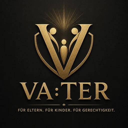 VA:TER – Initiative Eltern erheben das Wort